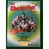 Die Oberkircher
