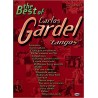The Best ok Carlos Gardel Tangos