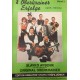 8 Oberkrainer Erfolge - vol. 3 - Accordéon