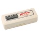 HOHNER Marine Band 1896 "Em" Mi min - Harmonica