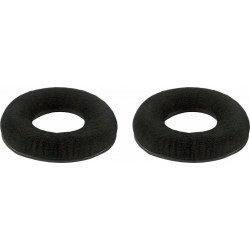 Mousses / Coussinets velours AKG K240 / K270