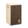 Cajon Schlagwerk CP101 X-One Vintage Walnut