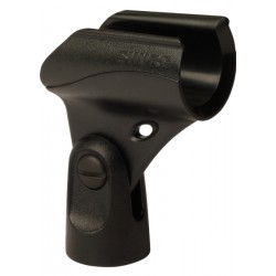 Pince Micro SHURE KSM 9 / 8