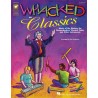 Whacked on Classics (Collection) - Boomwhackers