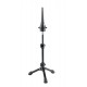 Stand haut Trompette / Cornet K&M