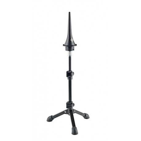 Stand haut Trompette / Cornet K&M