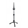 Stand haut Trompette / Cornet K&M
