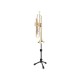 Stand haut Trompette / Cornet K&M