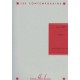 Tableaux - Trombone & Percussions - Lajos Papp - Les Contemporains