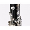 Clarinette Sib Gala 18 clés - Buffet Crampon - New !