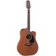TAKAMINE GD11MCE NS - Guitare Electro-acoustique