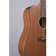 TAKAMINE GD11MCE NS - Guitare Electro-acoustique
