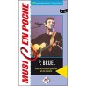Patrick Bruel  - Music en poche no 14