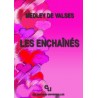 Medley de Valses