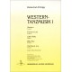 Western Tanzmusik I