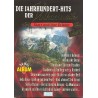 Volksmusik Die Jahrhundert-Hits