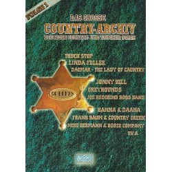 Country-Archiv vol. 1