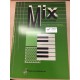Mix Hotze Jelsma pour accordéons - partition