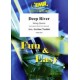 Deep River - partition pour Brass - Fun & Easy