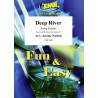 Deep River - partition pour Brass - Fun & Easy
