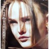 Vanessa Paradis - album de partitions