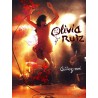 Olivia Ruiz - Goûtez-moi - Album - action
