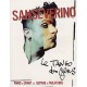 Sanseverino le tango des gens - 12 titres