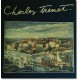Charles Trenet - 18 chansons