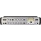 SPL Frontliner - Pré-amp + De-Esser, Compressor, Limiter, EQ, Vitalizer, 