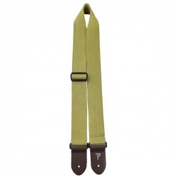 Sangle Nylon Webbing Deluxe 50mm