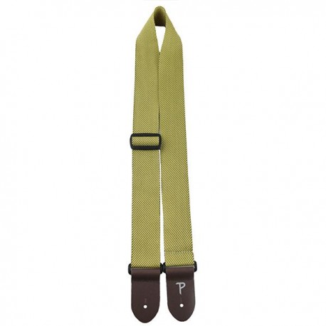 Sangle Nylon Webbing Deluxe 50mm