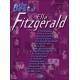 Ella Fitzgerald the Best Of - Piano