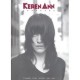 Keren Ann Songbook