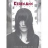 Keren Ann Songbook