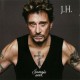 Johnny Hallyday - Jamais seul