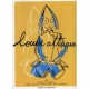 Louise Attaque