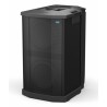 BOSE F1 Subwooffer 1000watt- Caisson de basse