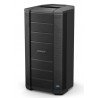BOSE F1 Flexible Array modèle 812 - 1000 watt