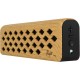 Ampli Portable Guitare / Ukulele + Bluetooth - Erable - ACTION