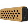 Ampli Portable Guitare / Ukulele + Bluetooth - Erable