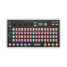 AKAI FIRE Controller Only