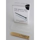 Clarinette Sib Rigotti White - anche
