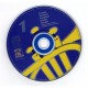 Ecouter, Lire & Jouer Trompette 1 - CD (seul)