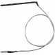 Micro Piezo Guitare Classique