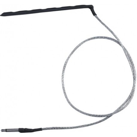 Micro Piezo Guitare Classique