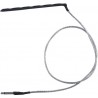 Micro Piezo Guitare Acoustique