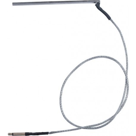 Micro Hight Sensitive Piezo Acoustique / Classique