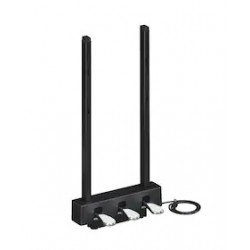 Pédale pour Piano YAMAHA, P-121, P-125, P-515/525, DGX-670