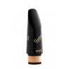 Bec Clarinette Sib B40 Lyre Profil 88 - 117.5 - Vandoren