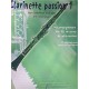 Clarinette Passion 1 - Clarinette + Piano + CD